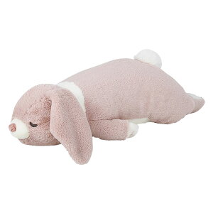  ˂ނ˂ރAj}Y ܂ LTCY v~A y ʂ  ܂  傫  킢  L  NbV 􂢉 􂦂 v[h Dw N