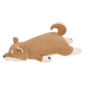  ˂ނ˂ރAj}Y ܂ LTCY v~A y ʂ  ܂  傫  킢  L  NbV 􂢉 􂦂 v[h Dw N