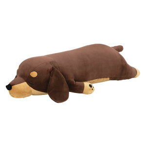  ˂ނ˂ރAj}Y ܂ LTCY v~A y ʂ  ܂  傫  킢  L  NbV 􂢉 􂦂 v[h Dw N