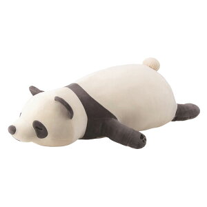  ˂ނ˂ރAj}Y ܂ LTCY v~Ay˂ނ˂ ʂ  ܂  傫 L  AUV NbV 􂦂 􂢉 Dw NbV  