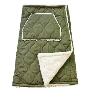  {A LeBO XJ[g h uPbg y {A h Ђ| ͂  bvXJ[g XJ[g G|  jp fB[X Y AEghA Lv 