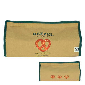 [֑ eBbVJo[tente ee BAKEy eBbVP[X p  ݂艺  N}p Ǌ| [ eBbV{bNX eBbVBOX eBbVP[XJo[ eBb