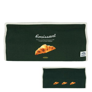 [֑ eBbVJo[tente ee BAKEy eBbVP[X p  ݂艺  N}p Ǌ| [ eBbV{bNX eBbVBOX eBbVP[XJo[ eBb