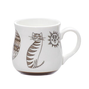 Finissage Home I[hJbp[}O 230ml y }OJbv Z Rbv eB[Jbv R[q[Jbv  R[q[ }O  g {  킢  ň lR L k