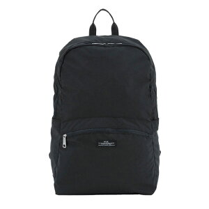 [  \C SOLEIL EB[NGh fCpbN bN bNTbN y a4 킢  l s GRobO fB[X Y y  ܂肽 RpNg 