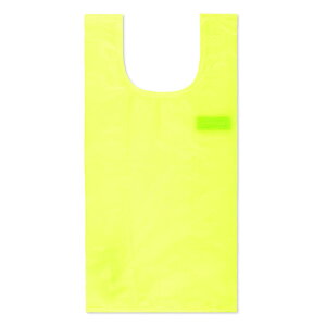 [֑ WEEKEND(ER) GRobO HUNGBAG M y GRobN obO ܂肽 }`t RpNg ȒP y ~j   W RrjTCY Jri 킢 Jrit