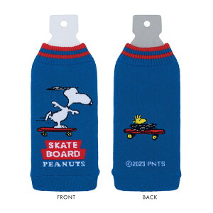 [  snoopy Xk[s[ {gP[X {gR botoco { y PEANUTS s[ibc ybg{gJo[ ybg{gP[X ybg{g Jo[ 500ml 600ml 킢 􂦂 jbg O