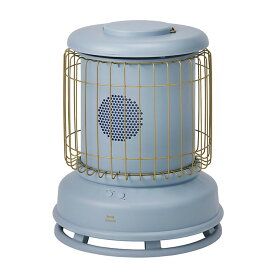 【豪華特典付き】 送料無料 BRUNO ブルーノ ファンヒーター 全方位方向温風 【 ALL DIRECTIONS FAN HEATER CLASSIC STOVE 暖房器具 安全機能 切り忘れ 転倒 自動OFF チャイルドロック 600W 1200W 小型 コンパクト ライト ランプ おしゃれ 冬 】ホワイトデー