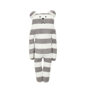 CRAFTHOLIC �����܂���N�b�V���� MS�T�C�Y�y�N���t�g�z���b�N �ʂ������ ������ �����܂��� �N�b�V���� �����܂��� ���� ���� ���w�� ���̎q ���� ������ ���� �E�T�M �N�} RAB SLOTH �q�� ����