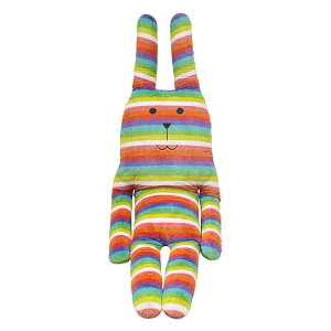  CRAFTHOLIC ܂NbV XXLTCYyNtgzbN ʂ  ܂ NbV ܂   傫 ̎q    ETM N} q 