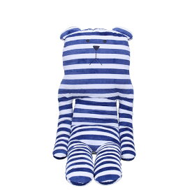 送料無料 CRAFTHOLIC 抱きまくらクッション XXLサイズ【クラフトホリック ぬいぐるみ 抱き枕 抱きまくら クッション だきまくら 動物 可愛い 大きい 女の子 女性 うさぎ くま ウサギ クマ 子供 おしゃれ 贈り物 ギフト プレゼント ポイント10倍】クリスマス