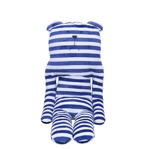  CRAFTHOLIC ܂NbV XXLTCYyNtgzbN ʂ  ܂ NbV ܂   傫 ̎q    ETM N} q 