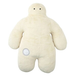  FUNIO tjI  L y ܂ ܂ ܂ NbV ʂ 傫 킢  ӂ ܂ w qp 􂦂 ~L[hbg  Ԃ͂ v