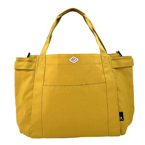 [֑ ROOTOTE [g[g ~fBA |Pbc y }U[YobO g[g e y g[gobO }U[Y obO ͂ 傫  fB[X n |Pbg  a