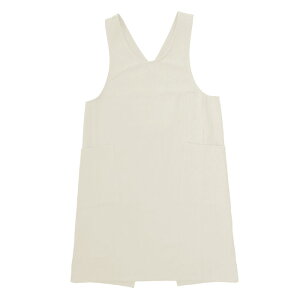 [֑ 2ނIׂ EHbVhRbg Gv y fB[X Lb`  s[X 킢  VRf l GvhX NXI[o[ |Pbg B