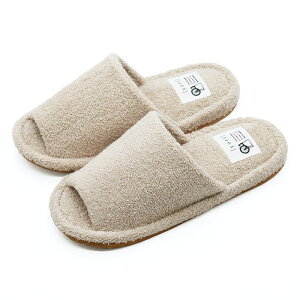  2ނIׂ yori 􂦂pCnXbp X^_[h gO y Xbp [V[Y O @ ėp  􂦂  fB[X pC ^In   