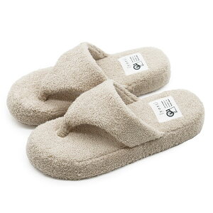  2ނIׂ yori 􂦂pCnXbp X^_[h gO y Xbp [V[Y O @ ėp  􂦂  fB[X pC ^In   