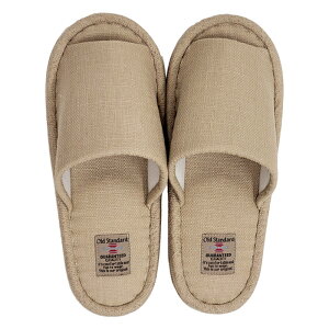 [  2^CvIׂ I[h X^_[h Xbp y O Ol܂  p 킢  Vv n t  ėp H ~p I[V[Y fB[X 