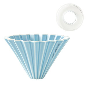  bsO ORIGAMI Iׂ2_Zbg IK~hbp[M hbp[z_[ Zbg y hbp[ R[q[hbp[ R[q[ origami IK~hbp[ z_[  