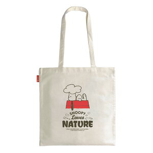 [  ROOTOTE [g[g IP.g[tbg.s[ibc-8V Xk[s[ g[gobO y obO  ΂ g[g fB[X y y 傫 a4 b4 ʋ ʊw c^ |  