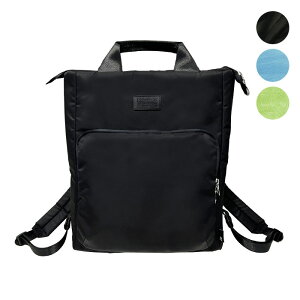  ROOTOTE [g[g CEOROO airo bNTbN obNpbN y obO  ΂ g[gobO bN ZI[ AC 2way fB[X ʋ ʊw  y l s ł 