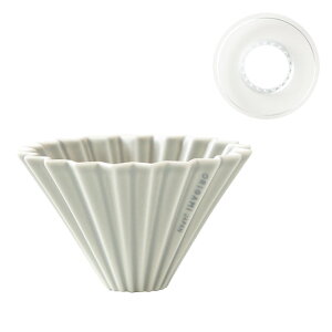  bsO R[q[ IK~ hbp[ S Iׂ2_Zbg ORIGAMI hbp[z_[ Zbg y hbp[ lp lp R[q[hbp[     