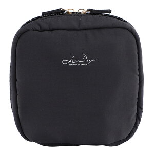 [֑ XNGA CN|[` TCYAbvvery RX|[` |[` σ|[`   @\I  e NbV RpNg  킢 Vv ~j 