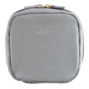 [֑ XNGA CN|[` TCYAbvvery RX|[` |[` σ|[`   @\I  e NbV RpNg  킢 Vv ~j 