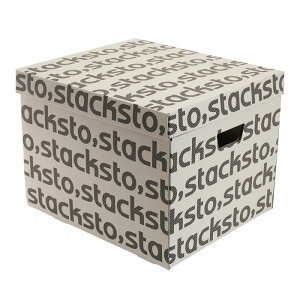 3_ȏő X^bNXg[ W[hbv [{bNX y [ [P[X t^t ܂肽 _{[ OJ t  CeA  ᔠ ߑP