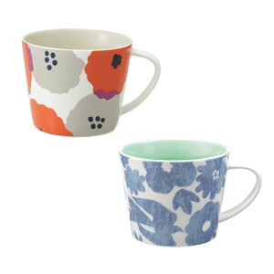  Wpc. Patterns }OJbv 400ml 2_Zbg y Jbv Rbv }O R[q[ X[v  Zbg k dqW H ԕ  F 킢 傫 l 傫 yA 