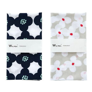 [֑ Wpc. Patterns ʂ 2Zbg y Lb`NX Ăʂ @ ^yXg[  킢 eLX^C ԕ z z  Zbg {  100 nJ` ^I