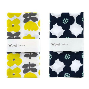 [֑ Wpc. Patterns ʂ 2Zbg y Lb`NX Ăʂ @ ^yXg[  킢 eLX^C ԕ z z  Zbg {  100 nJ` ^I