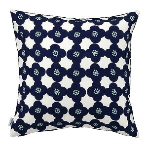 [֑ Wpc. Patterns NbVJo[ 45×45cm y 45cm NbVP[X t@Xi[ k  킢 eLX^C 􂦂 @  ԕ a m v[g Mtg ͂