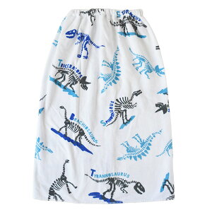 [֑ ^I bv^I 80cm y ^I oX^I LbY 100 }L^I 80 j̎q ̎q jq q v[  v[^I q qǂ wN X|[c w c