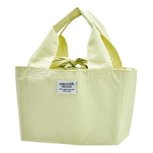 [֑ smooth moss ۗ `obO y `g[g `g[gobO ۗobO g[gobO  Vv  킢 }`L ` ٓ fB[X Y L