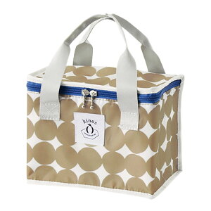 [֑ kinos `hobO STCY y `g[g `g[gobO N[[obO ۗobO ۗ N[[{bNX ܂肽 ܂ RpNg y y  