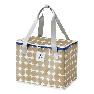 [֑ kinos `hobO LTCY y N[[obO ۗobO ۗ N[[{bNX ܂肽 ܂ RpNg y y  Ԍ sNjbN Lv X|[