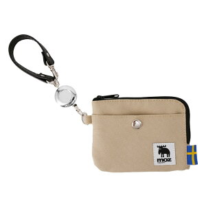 ���[���֑������� moz ���Y �t�B�[�`���[ �p�X�P�[�X �y �p�X�P�[�X���[���t�� ���[���t�� ������� ���K���� �L�����N�^�[ �L�[�P�[�X �R�C���P�[�X �����Ȃ� ic�J�[�h �q�� �q�ǂ� ���Z�� 