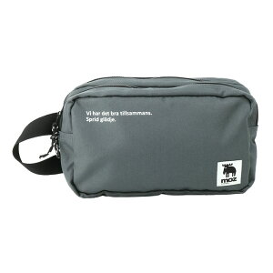 [֑ moz Y tB[`[ |[` y  傫 傫 }` V[YP[X gx s o  ނ|[` Y fB[X q LbY w  