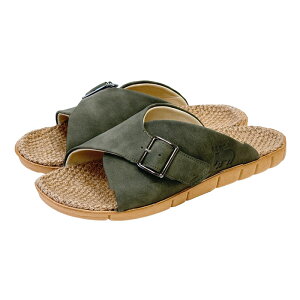 [֑ moz Y TXbp XG[h y T_ [V[Y [Xbp Xbp  l fB[X Y jZbNX jp f x_  