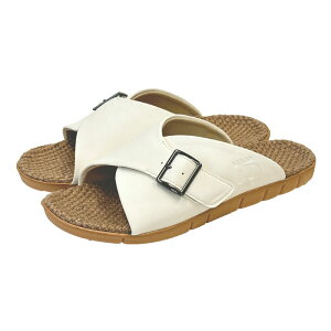 [֑ moz Y TXbp XG[h y T_ [V[Y [Xbp Xbp  l fB[X Y jZbNX jp f x_  