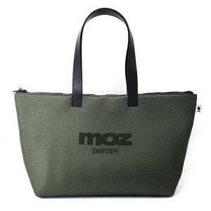  moz bVۗobO LTCY y Y ۗ ۉ g[g N[[obO k t@Xi[ jp ۉobO }`  y bV W uh Y fB[X t