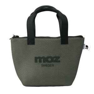 [֑ moz bVۗobO MTCY y Y ۗ ۉ g[g ٓ N[[obO `obO k t@Xi[ ۉobO }`  y bV  u