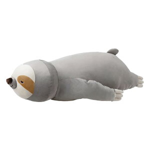  ˂ނ˂ރAj}Y ܂ LTCY v~Ay˂ނ˂ ʂ  ܂  傫 L  AUV NbV 􂦂 􂢉 Dw NbV  