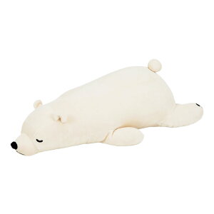  ˂ނ˂ރAj}Y ܂ MTCYy ˂ނ˂ ʂ v~A  ܂ 􂦂 傫  L lR  Č ` pO AUV p_ JE\ NbV