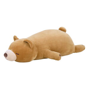  ˂ނ˂ރAj}Y ܂ MTCYy ˂ނ˂ ʂ v~A  ܂ 􂦂 傫  L lR  Č ` pO AUV p_ JE\ NbV