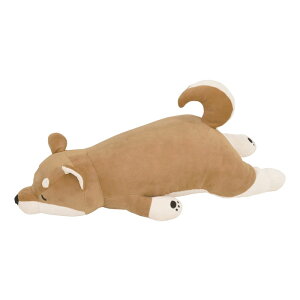  ˂ނ˂ރAj}Y ܂ MTCYy ˂ނ˂ ʂ v~A  ܂ 􂦂 傫  L lR  Č ` pO AUV p_ JE\ NbV