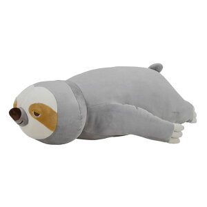  ˂ނ˂ރAj}Y ܂ MTCYy ˂ނ˂ ʂ v~A  ܂ 􂦂 傫  L lR  Č ` pO AUV p_ JE\ NbV