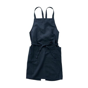 [֑ Gv REP y ۈm  j s[X  傫TCY fB[X Rbg 100 bv fB[X 킢 O Lb` }} Vv  JtF 