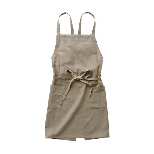 [֑ Gv REP y ۈm  j s[X  傫TCY fB[X Rbg 100 bv fB[X 킢 O Lb` }} Vv  JtF 